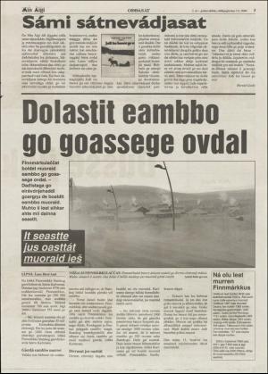 minaigi-20040107_000_00_00_003.pdf