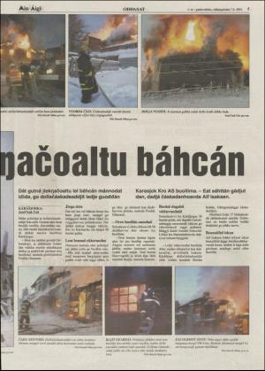 minaigi-20040107_000_00_00_005.pdf