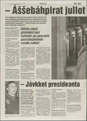 minaigi-20040107_000_00_00_006.pdf