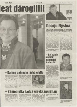 minaigi-20040107_000_00_00_007.pdf