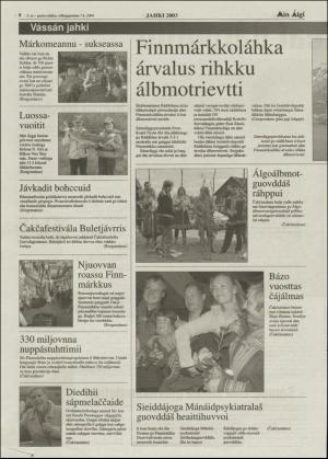 minaigi-20040107_000_00_00_008.pdf