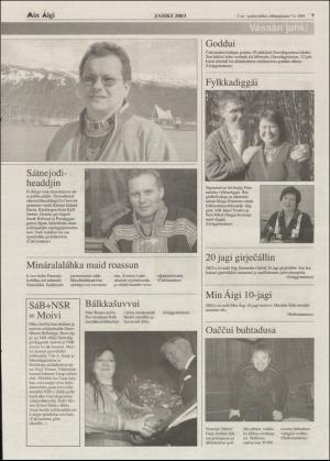 minaigi-20040107_000_00_00_009.pdf