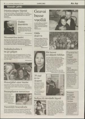 minaigi-20040107_000_00_00_010.pdf