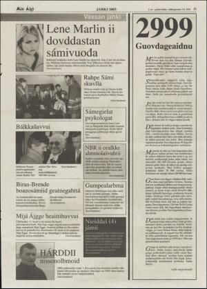 minaigi-20040107_000_00_00_011.pdf