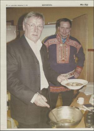 minaigi-20040107_000_00_00_012.pdf