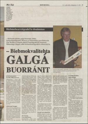 minaigi-20040107_000_00_00_013.pdf