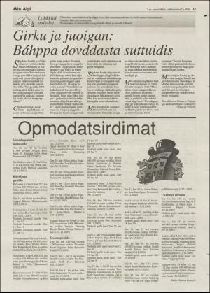 minaigi-20040107_000_00_00_015.pdf