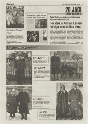 minaigi-20040107_000_00_00_017.pdf