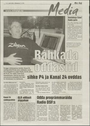 minaigi-20040107_000_00_00_018.pdf