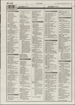 minaigi-20040107_000_00_00_019.pdf