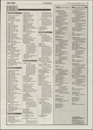 minaigi-20040107_000_00_00_021.pdf