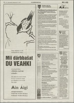 minaigi-20040107_000_00_00_022.pdf