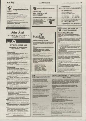 minaigi-20040107_000_00_00_023.pdf