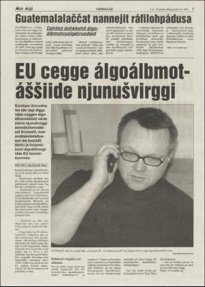 minaigi-20040109_000_00_00_005.pdf