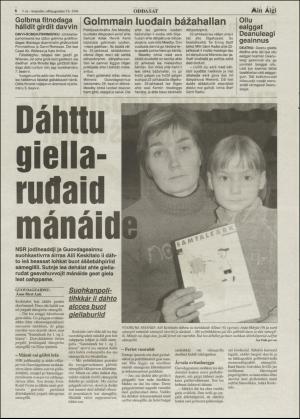 minaigi-20040109_000_00_00_006.pdf