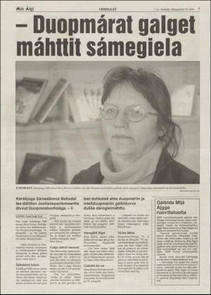 minaigi-20040109_000_00_00_007.pdf