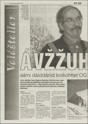 minaigi-20040109_000_00_00_008.pdf