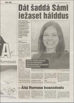 minaigi-20040109_000_00_00_009.pdf