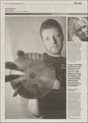 minaigi-20040109_000_00_00_010.pdf