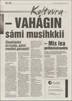 minaigi-20040109_000_00_00_011.pdf