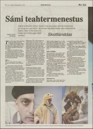 minaigi-20040109_000_00_00_012.pdf