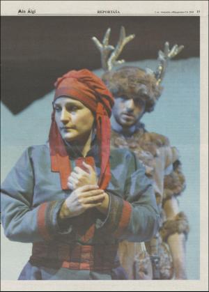 minaigi-20040109_000_00_00_013.pdf