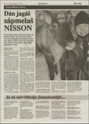 minaigi-20040109_000_00_00_014.pdf