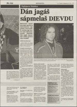 minaigi-20040109_000_00_00_015.pdf