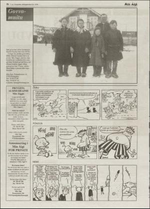 minaigi-20040109_000_00_00_016.pdf