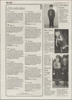 minaigi-20040109_000_00_00_017.pdf