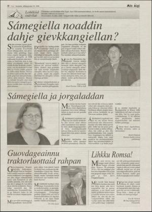 minaigi-20040109_000_00_00_018.pdf