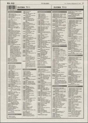 minaigi-20040109_000_00_00_019.pdf