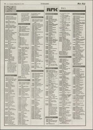 minaigi-20040109_000_00_00_020.pdf