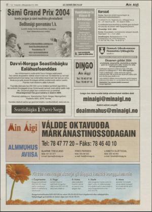 minaigi-20040109_000_00_00_022.pdf