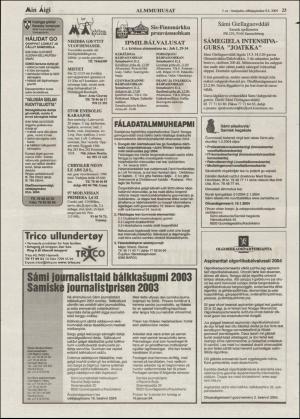 minaigi-20040109_000_00_00_023.pdf