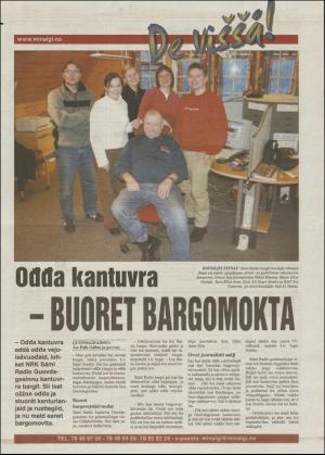 minaigi-20040109_000_00_00_024.pdf