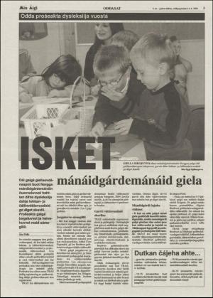 minaigi-20040114_000_00_00_003.pdf