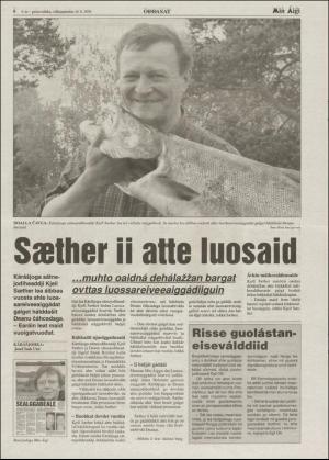 minaigi-20040114_000_00_00_006.pdf