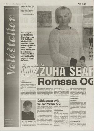 minaigi-20040114_000_00_00_008.pdf