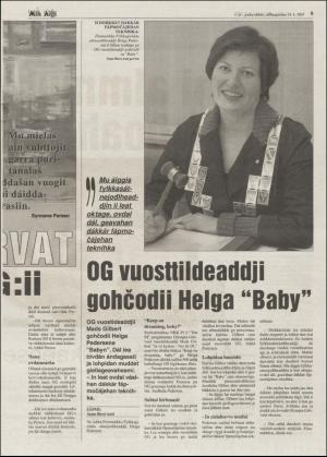 minaigi-20040114_000_00_00_009.pdf