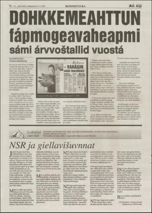 minaigi-20040114_000_00_00_014.pdf