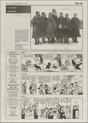 minaigi-20040114_000_00_00_016.pdf