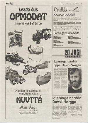 minaigi-20040114_000_00_00_017.pdf