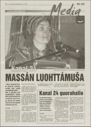 minaigi-20040114_000_00_00_018.pdf