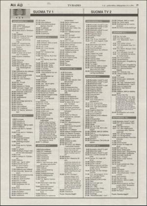 minaigi-20040114_000_00_00_019.pdf