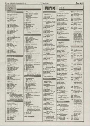 minaigi-20040114_000_00_00_020.pdf