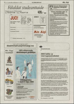 minaigi-20040114_000_00_00_022.pdf