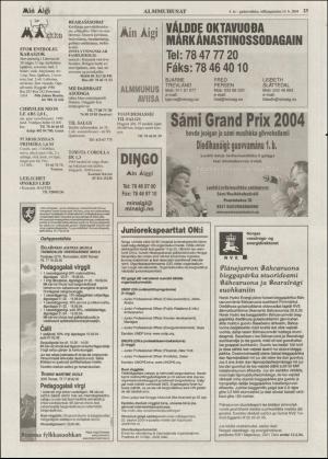 minaigi-20040114_000_00_00_023.pdf