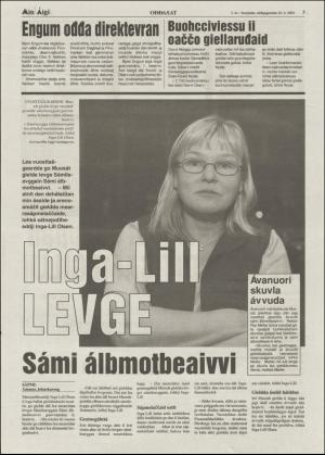 minaigi-20040116_000_00_00_003.pdf