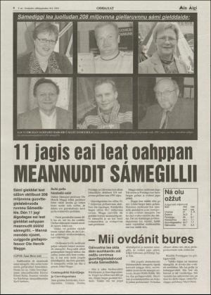 minaigi-20040116_000_00_00_004.pdf